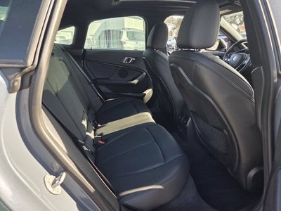 2020 BMW 228xi 228i xDrive