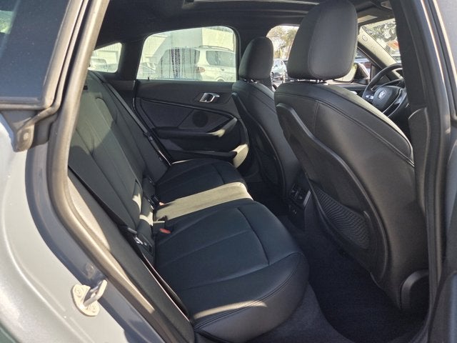 2020 BMW 228xi 228i xDrive