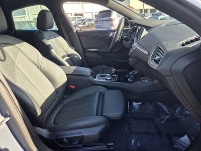 2020 BMW 228xi 228i xDrive