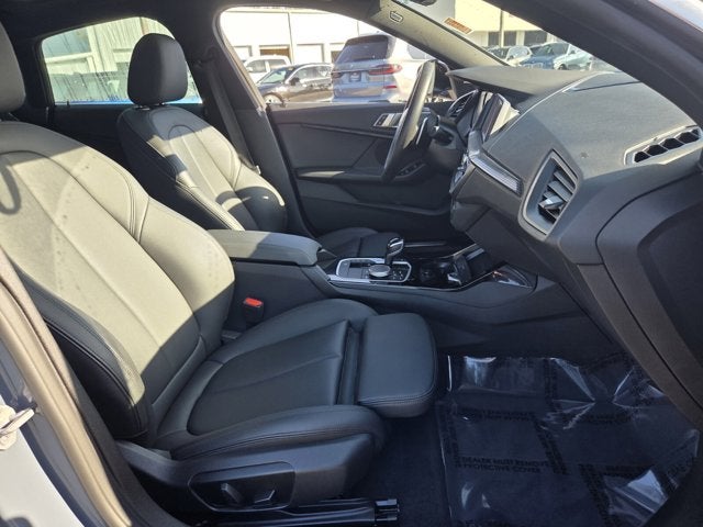 2020 BMW 228xi 228i xDrive