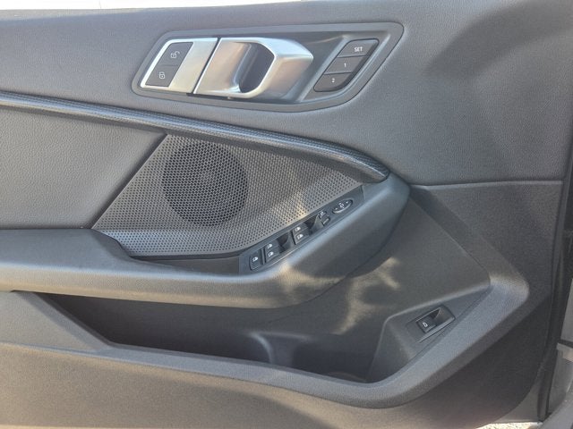 2020 BMW 228xi 228i xDrive