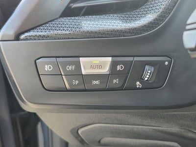 2020 BMW 228xi 228i xDrive