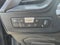 2020 BMW 228xi 228i xDrive