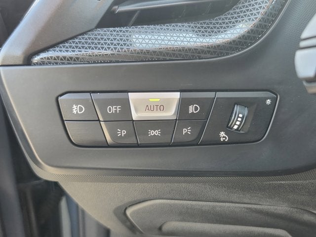 2020 BMW 228xi 228i xDrive