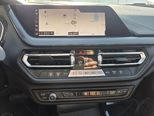 2020 BMW 228xi 228i xDrive