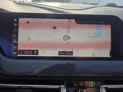 2020 BMW 228xi 228i xDrive