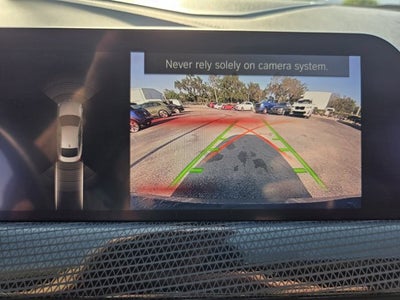 2020 BMW 228xi 228i xDrive