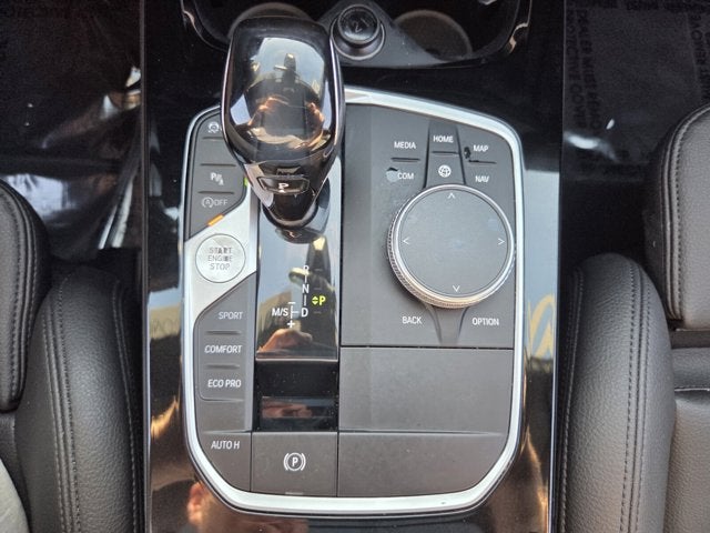 2020 BMW 228xi 228i xDrive