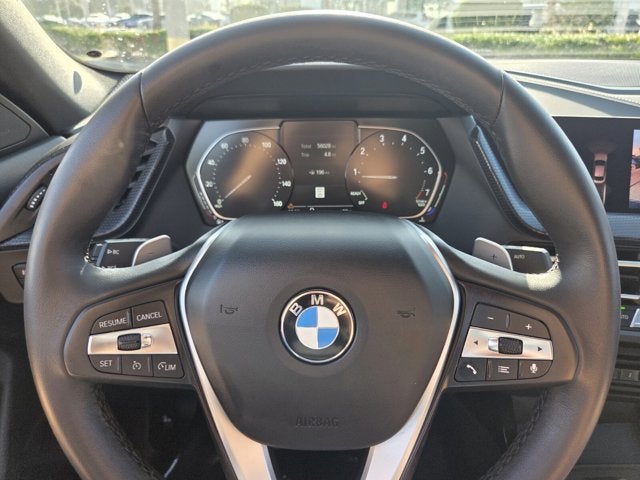 2020 BMW 228xi 228i xDrive