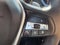 2020 BMW 228xi 228i xDrive