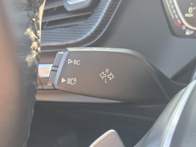 2020 BMW 228xi 228i xDrive