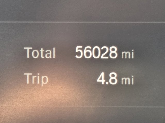 2020 BMW 228xi 228i xDrive