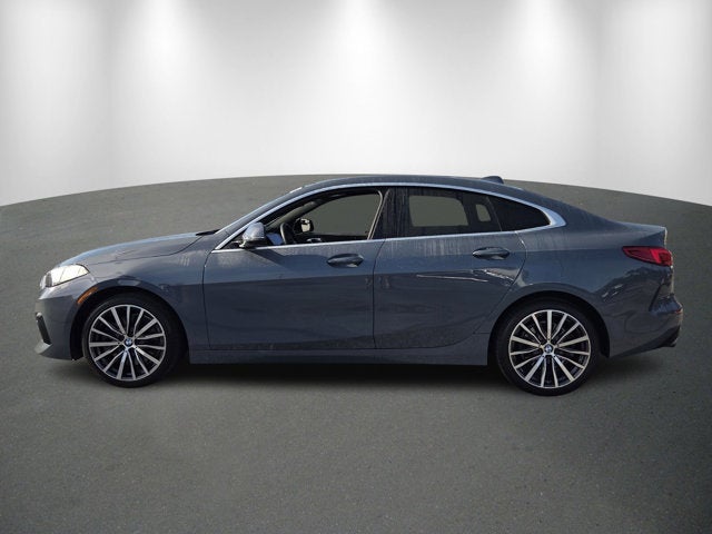 2020 BMW 228xi 228i xDrive