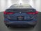 2020 BMW 228xi 228i xDrive