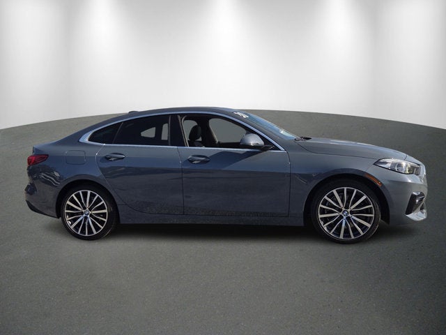 2020 BMW 228xi 228i xDrive