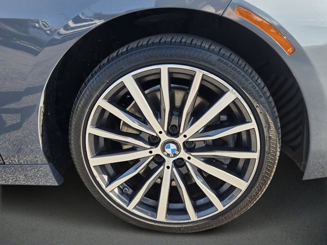 2020 BMW 228xi 228i xDrive