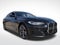 2024 BMW 4 Series 430i xDrive