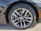 2024 BMW 4 Series 430i xDrive