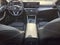 2024 BMW 4 Series 430i xDrive