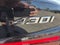 2024 BMW 4 Series 430i xDrive