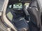 2024 BMW 4 Series 430i xDrive