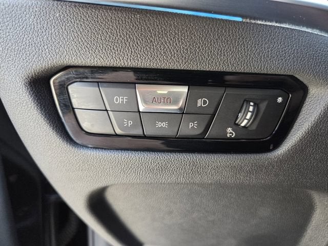 2024 BMW 4 Series 430i xDrive