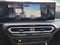 2024 BMW 4 Series 430i xDrive