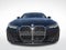 2024 BMW 4 Series 430i xDrive