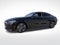 2024 BMW 4 Series 430i xDrive