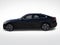 2024 BMW 4 Series 430i xDrive