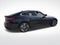 2024 BMW 4 Series 430i xDrive