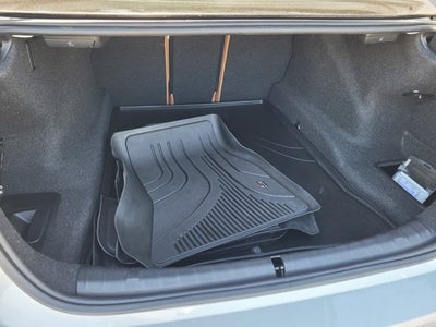 2023 BMW 540i 540i xDrive