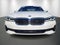 2023 BMW 540i 540i xDrive