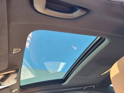 2023 BMW 540i 540i xDrive