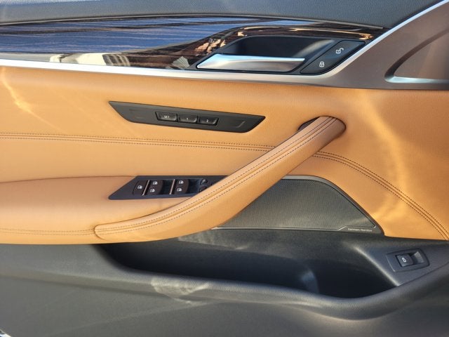 2023 BMW 540i 540i xDrive