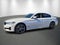 2023 BMW 540i 540i xDrive
