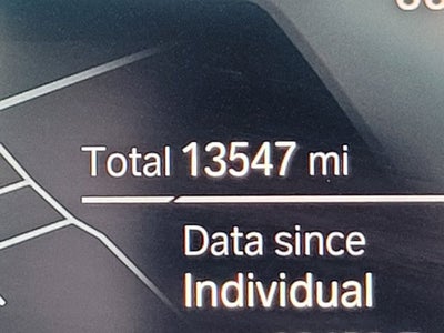 2023 BMW 540i 540i xDrive