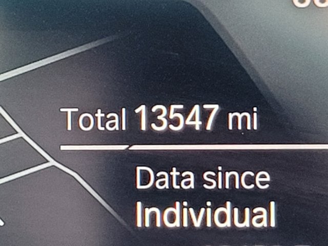 2023 BMW 540i 540i xDrive