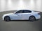 2023 BMW 540i 540i xDrive