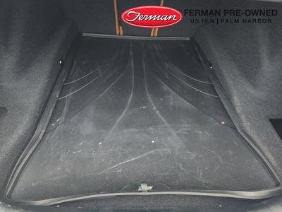 2023 BMW 540i 540i xDrive