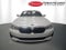 2023 BMW 540i 540i xDrive