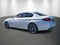2023 BMW 540i 540i xDrive