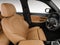 2023 BMW 5 Series 540i xDrive
