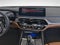 2023 BMW 5 Series 540i xDrive