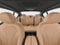 2023 BMW 5 Series 540i xDrive