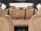 2023 BMW 5 Series 540i xDrive