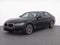 2023 BMW 5 Series 540i xDrive