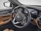 2023 BMW 5 Series 540i xDrive