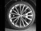 2023 BMW 5 Series 540i xDrive
