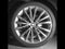 2023 BMW 5 Series 540i xDrive